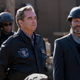 Beau Bridges, Christopher Malecki